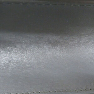 Celine Shoulder Bag Gray